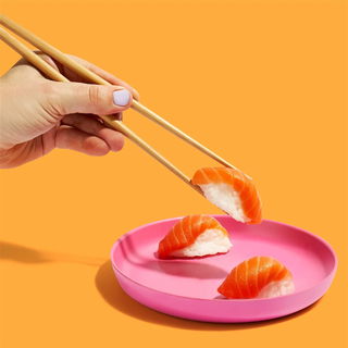 Sushi Rijst Koshihikari